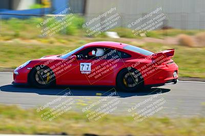 media/Apr-06-2024-Extreme Speed (Sat) [[3431b70655]]/Green-mid int/Session 1-The Bowl/